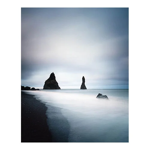 Reynisdrangar2.jpg