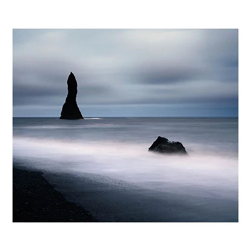 Reynisdrangar3.jpg