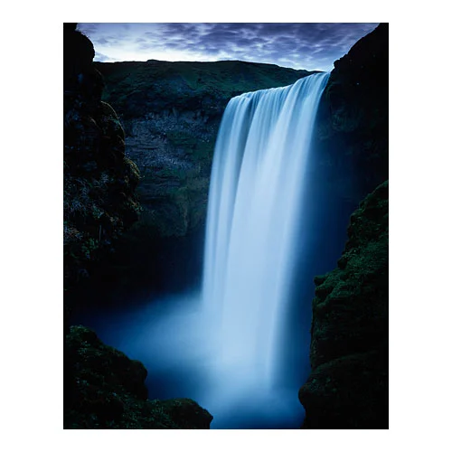Skogarfoss-1.jpg