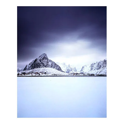 Lofoten-17.jpg
