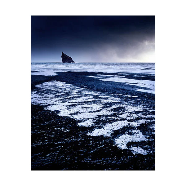 Hjörleifshöfði-2.jpg
