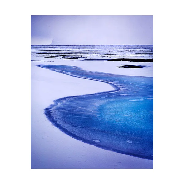 Near-Jokulsarlon-2.jpg