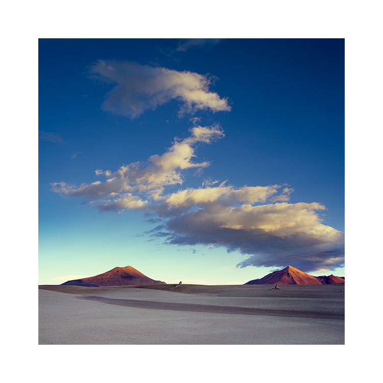 Dali-Desert-4.jpg