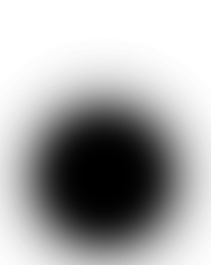 Picture 1. The mind interprets the balance of picture as sinking