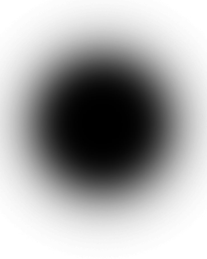Picture 3. The mind interprets the balance of picture as central, even though the main elements of the composition are higher in the frame than the mid point