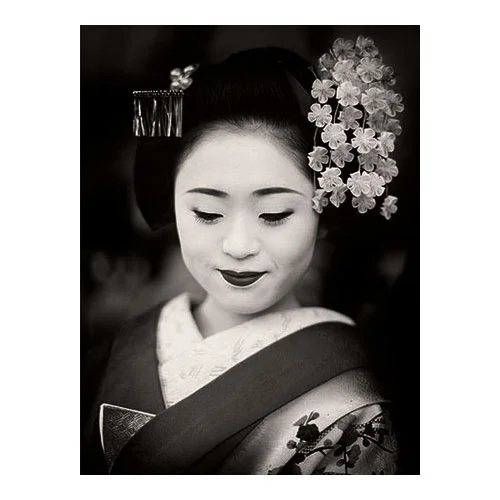 Maiko1.jpg