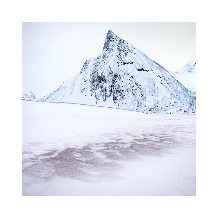 Senja-(10).jpg