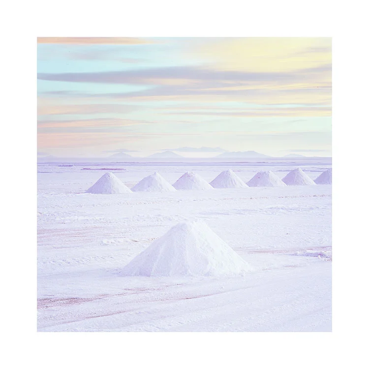 Atacama-2016-(3).jpg
