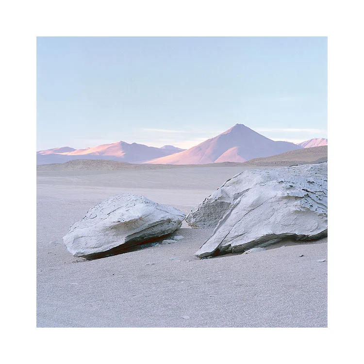 Atacama-2016-2-(10).jpg