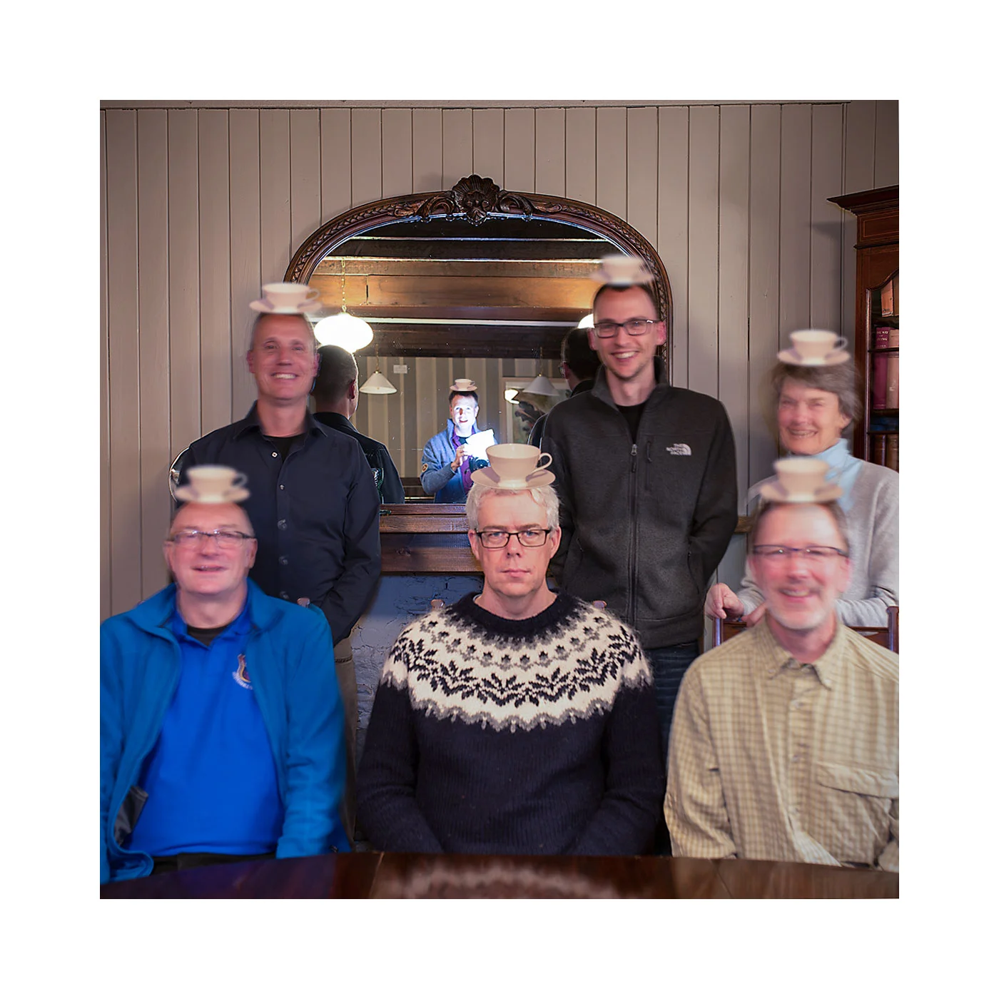 group_portrait_assynt_more_teacups.jpg