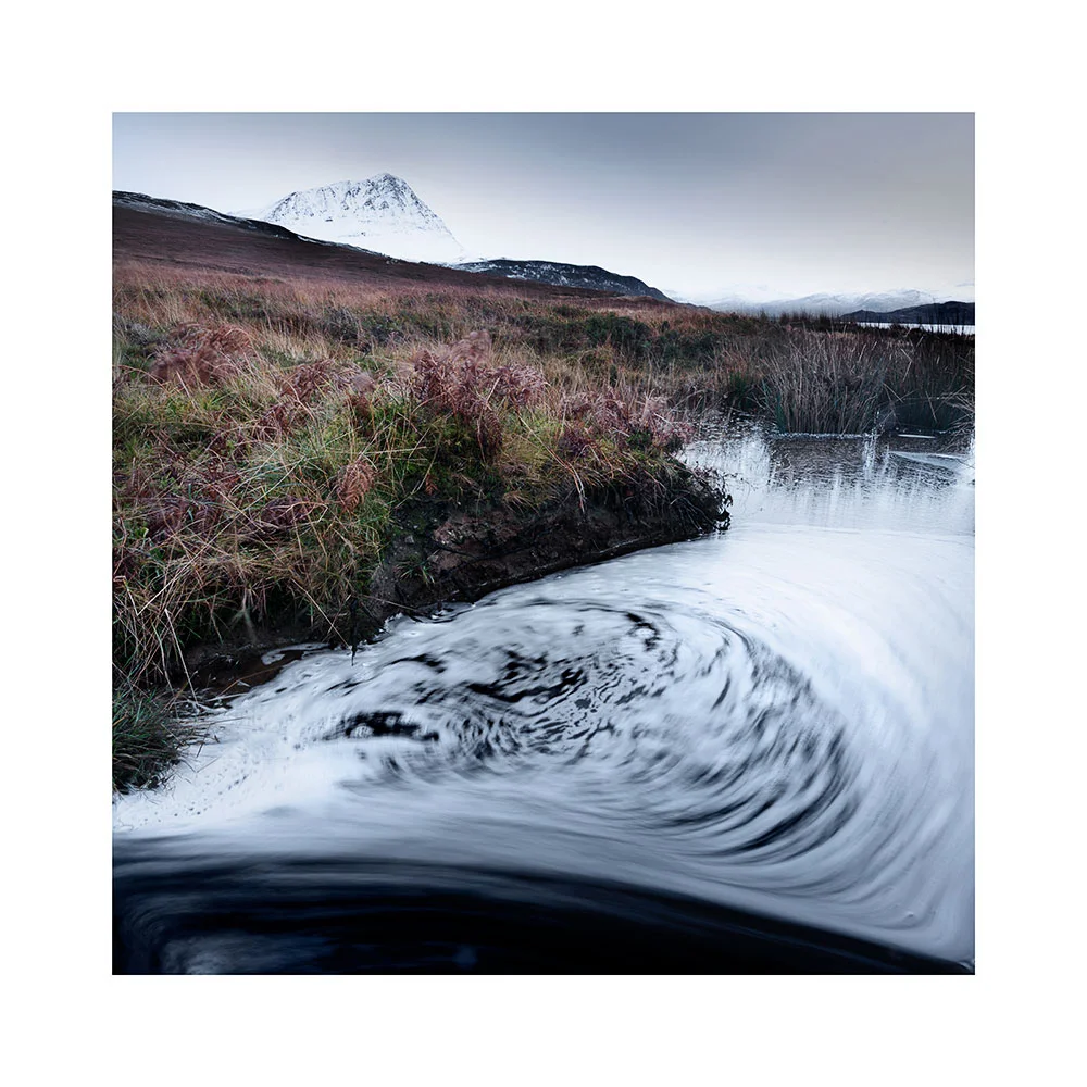 Ben Hope, Fuji GFX 50s, 32-64mm lens Image © Bruce Percy 2017