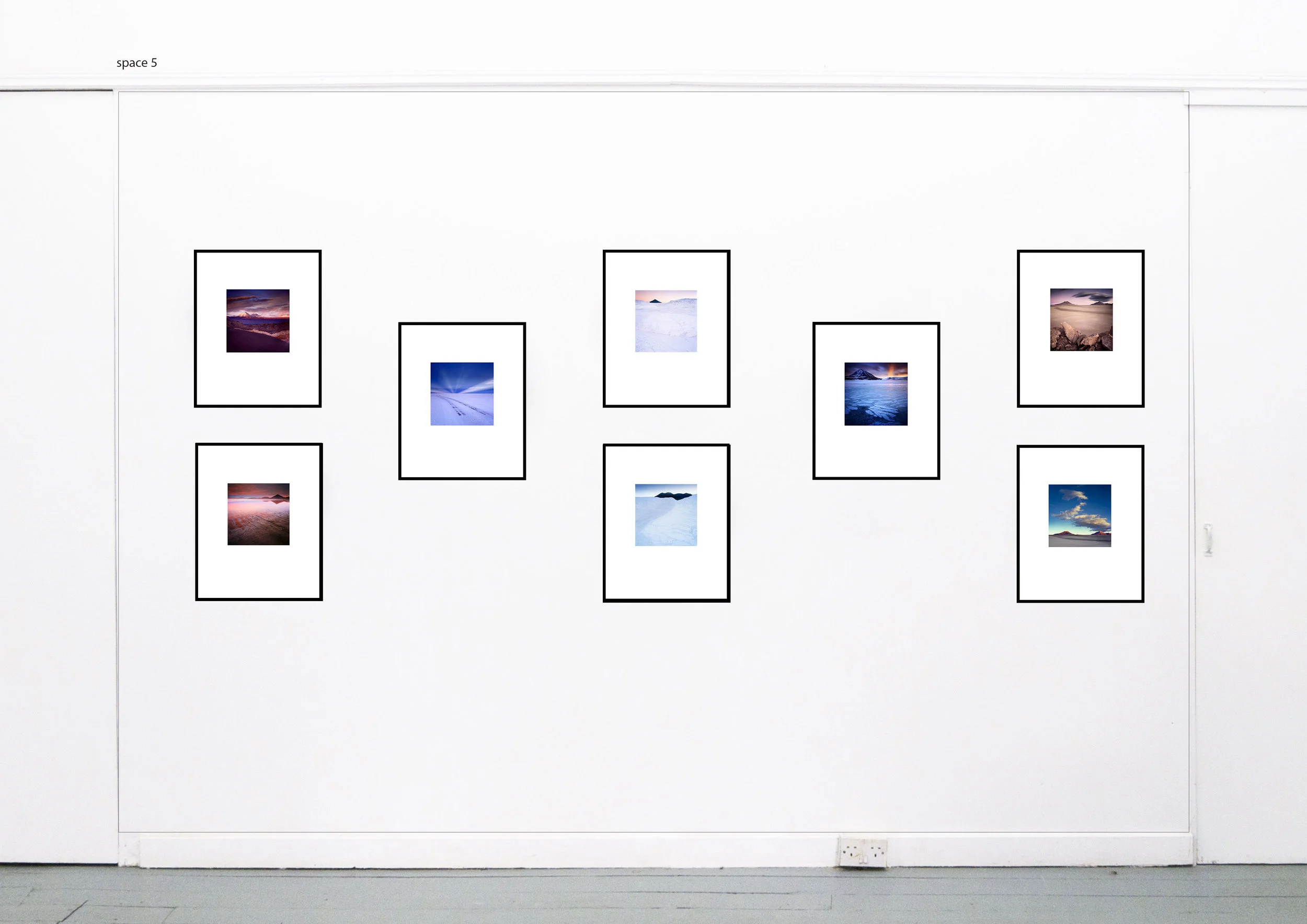Bruce-Percy_WhiteSpace-wall-3.jpg