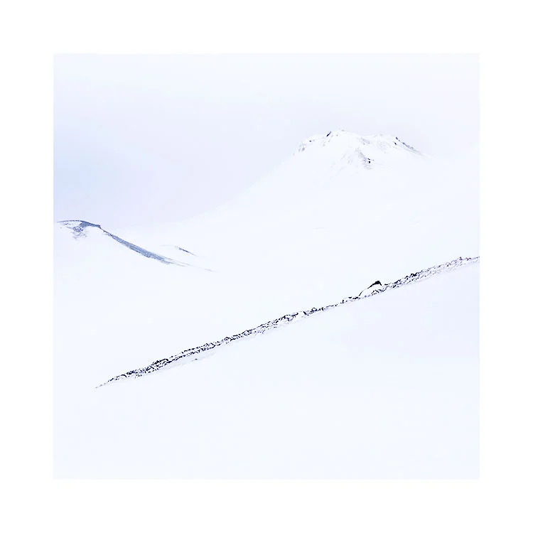 Fjallabak-Winter-2018-(20).jpg