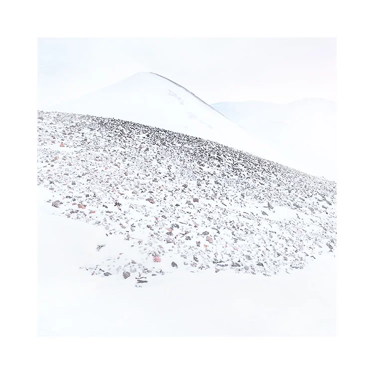 Fjallabak-Winter-2018.jpg