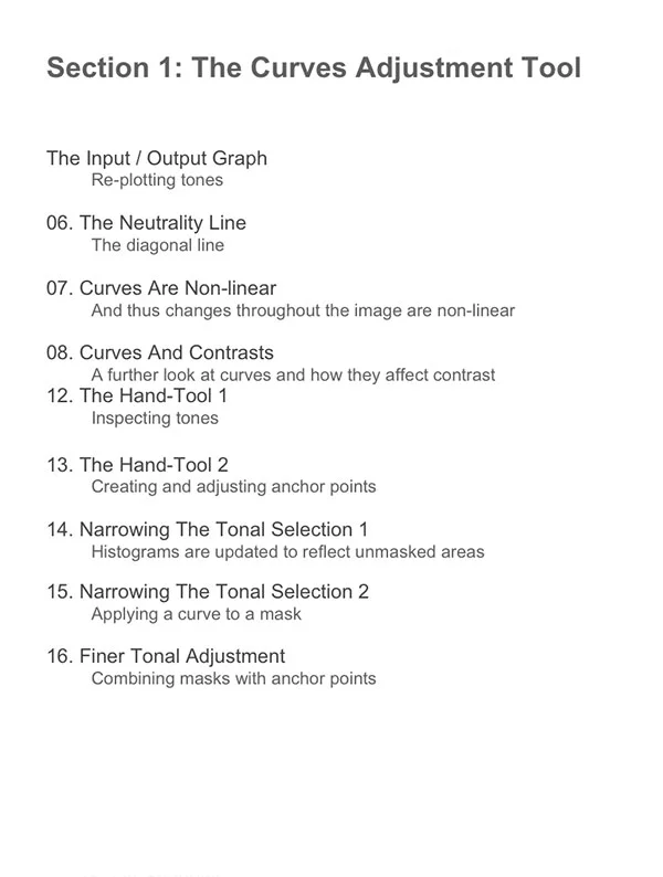 toc-1.jpg