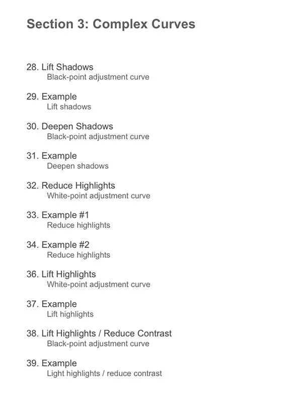 toc-3.jpg