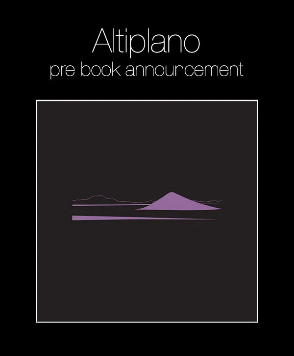 pre-book-announcement.jpg