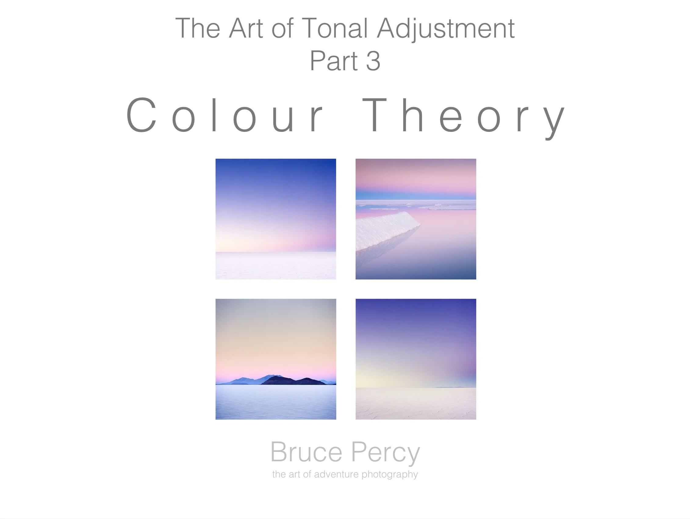 colour-theory.jpeg