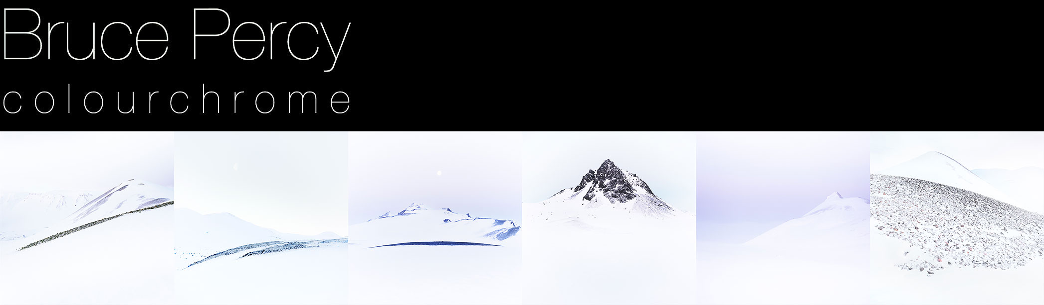 Extreme Iceland winter trip