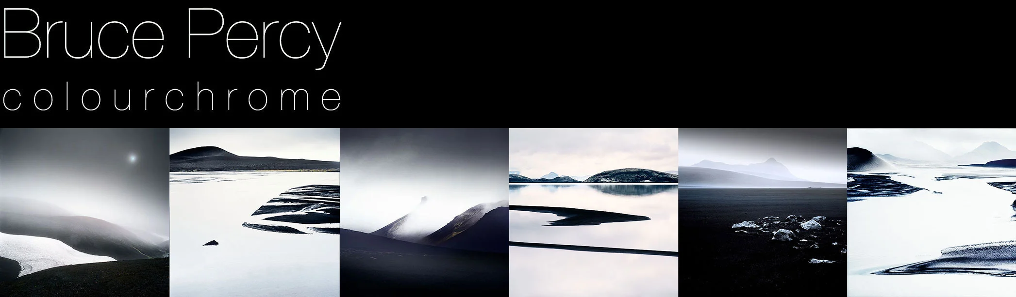 Fjallabak, central highlands of Iceland, 2018