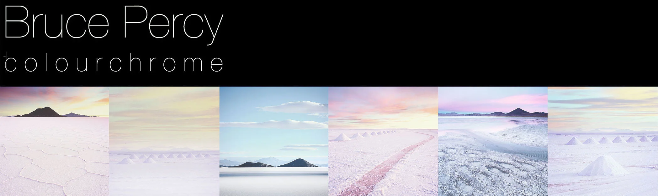 Bolivia