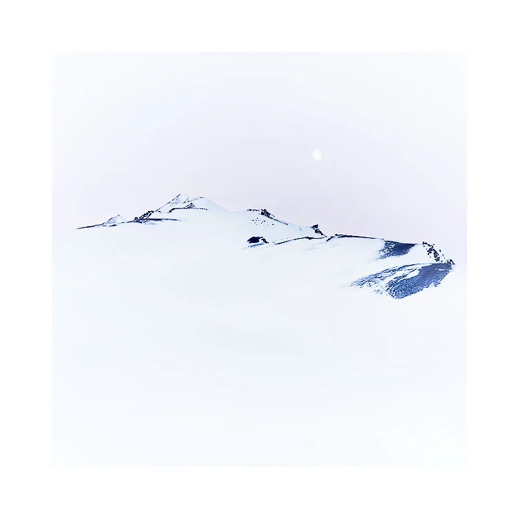 Fjallabak-Winter-2018-(19).jpg