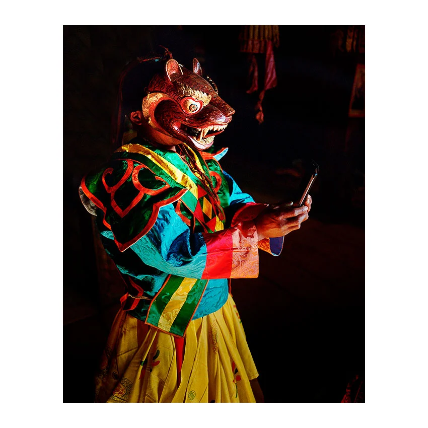 Bhutan-2016-(16).jpg