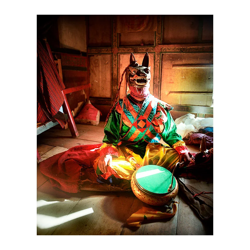 Bhutan-2016-(5).jpg