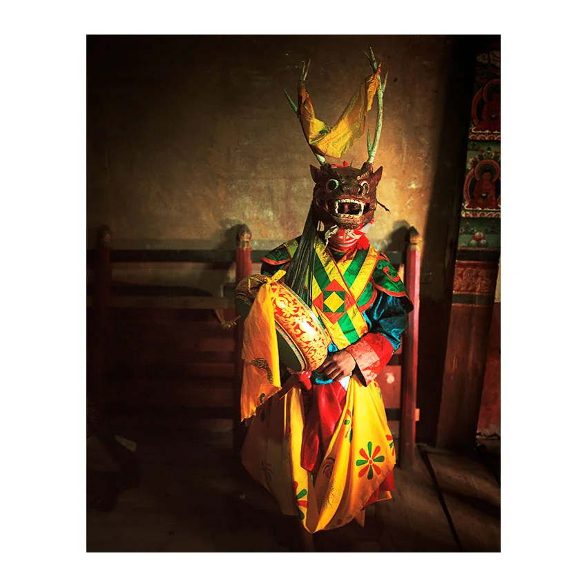 Bhutan-2016-(4).jpg