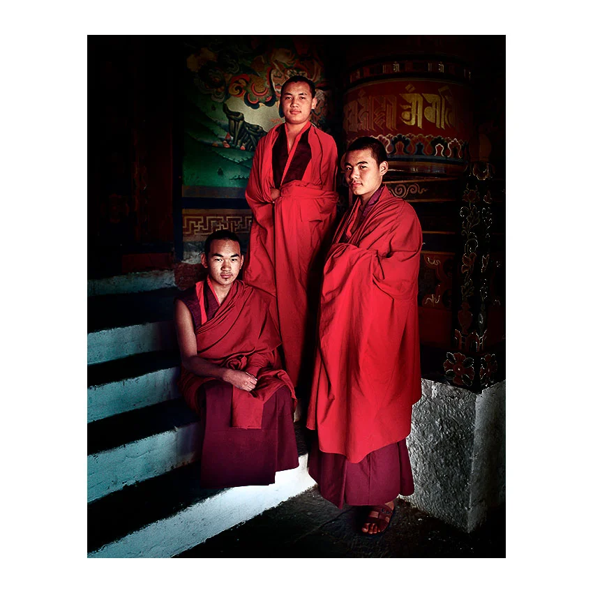 Bhutan-2016-(2).jpg