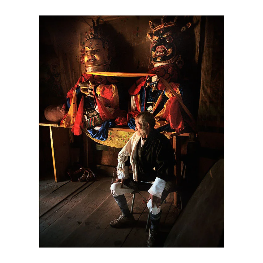 Bhutan-2016-(10).jpg