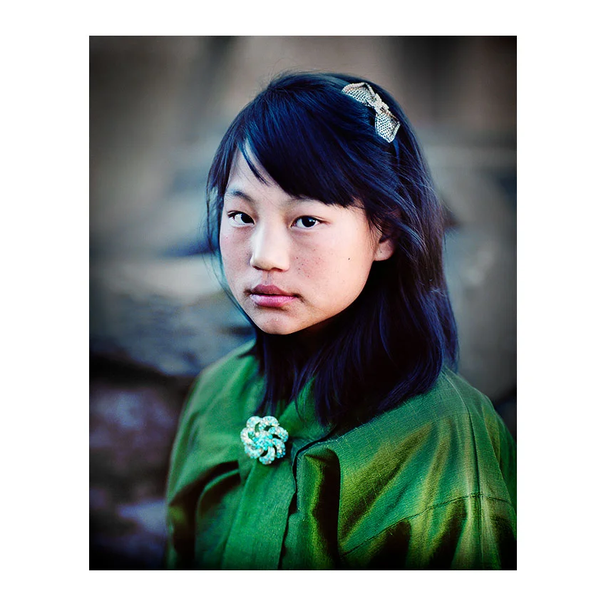 Bhutan=2016-(3).jpg