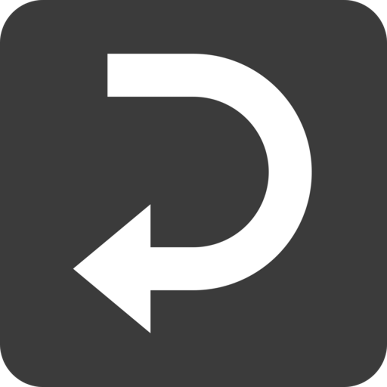https---asset-1.theoutline.com-v1-duotone-preview?end=FFFFFF&start=000000&url=https%3A%2F%2Foutline-prod.imgix.net%2F20180727-Vgu9785pggqtMStmE5Gs%3Fs%3D3ee71fc02ca86b185d85fbe1371a5f12.png