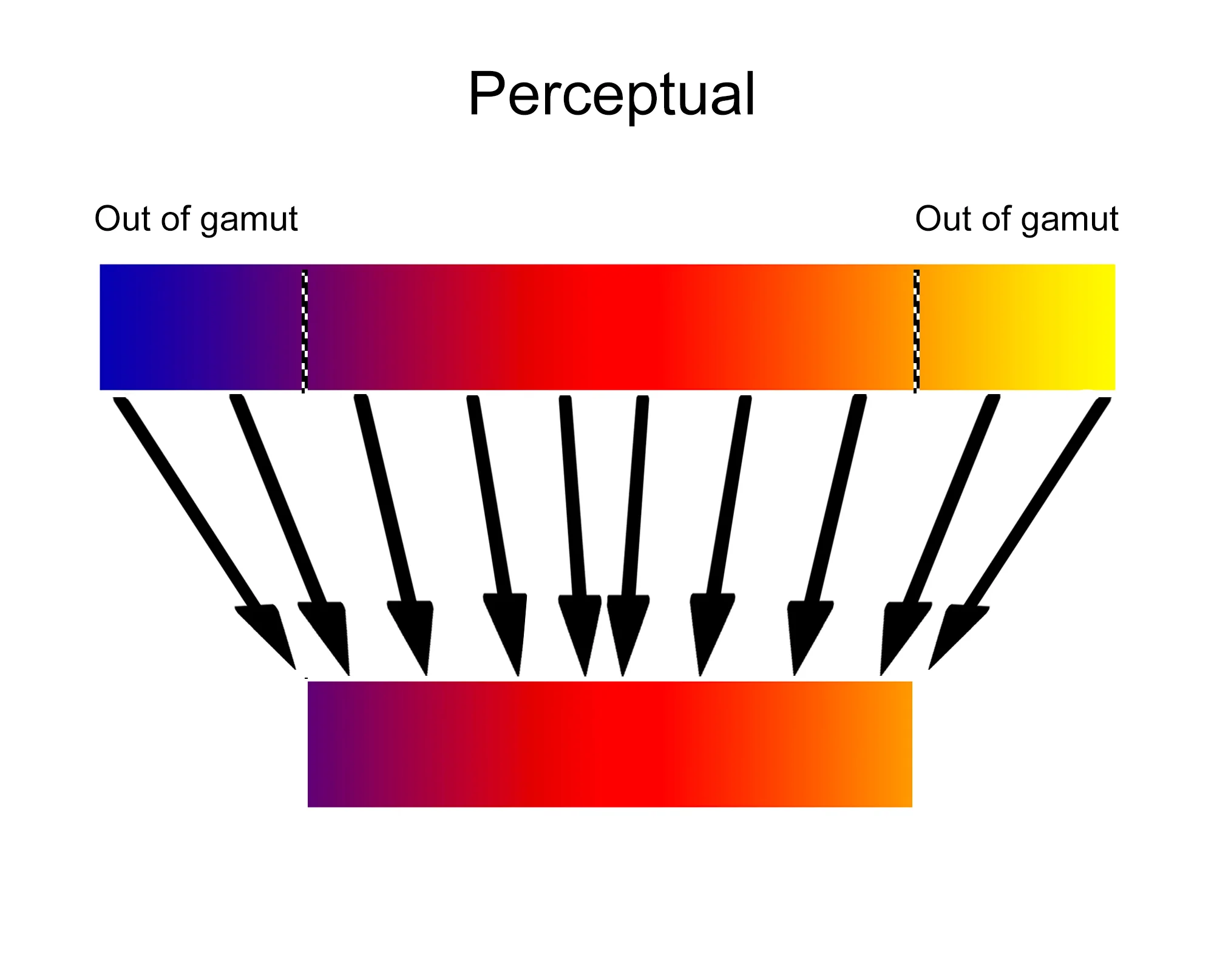 Rendering-Intent-Perceptual.jpg