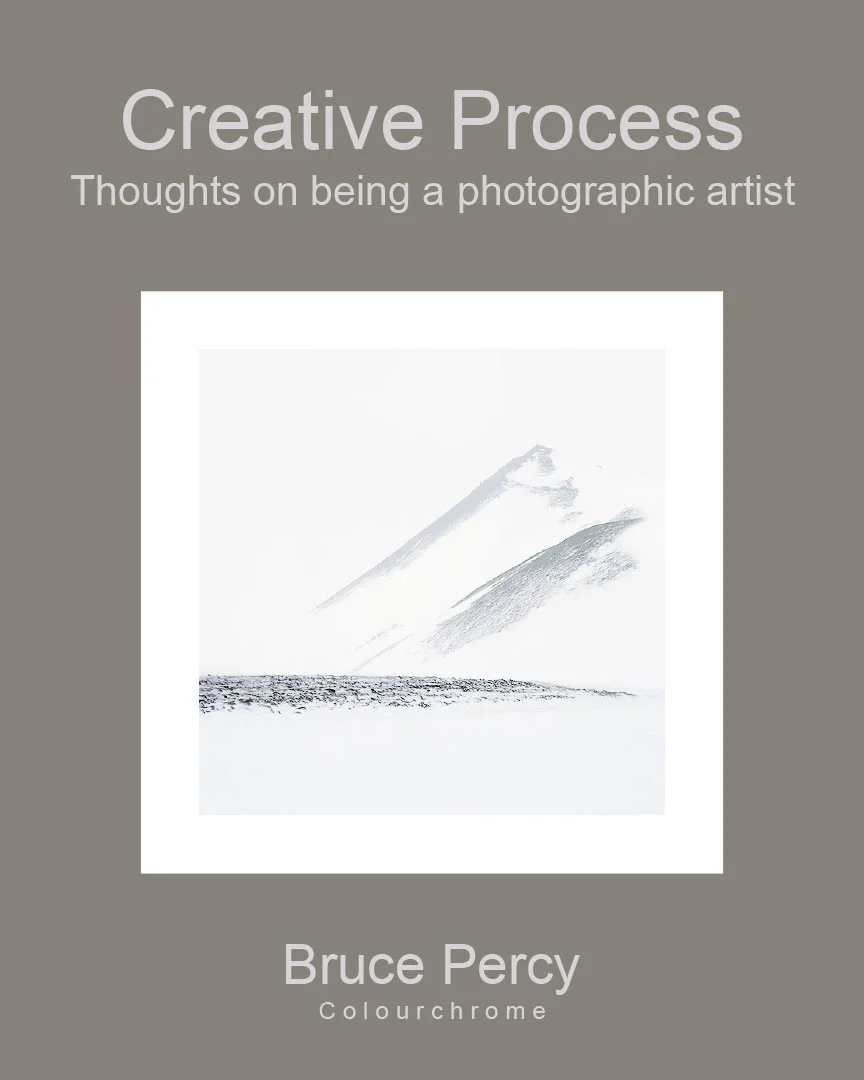 Creative-Process-Cover.jpg