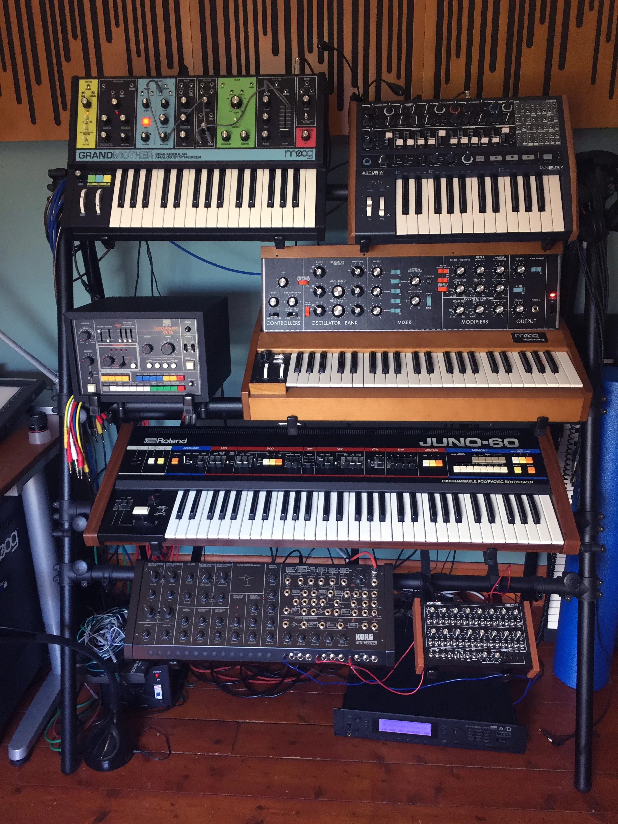 Studio-1.jpg