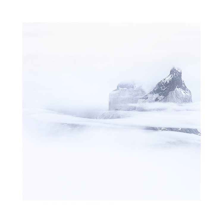 Torres del Paine-2019 (5).jpg