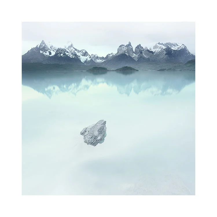 Torres-del-Paine-2019-(6).jpg