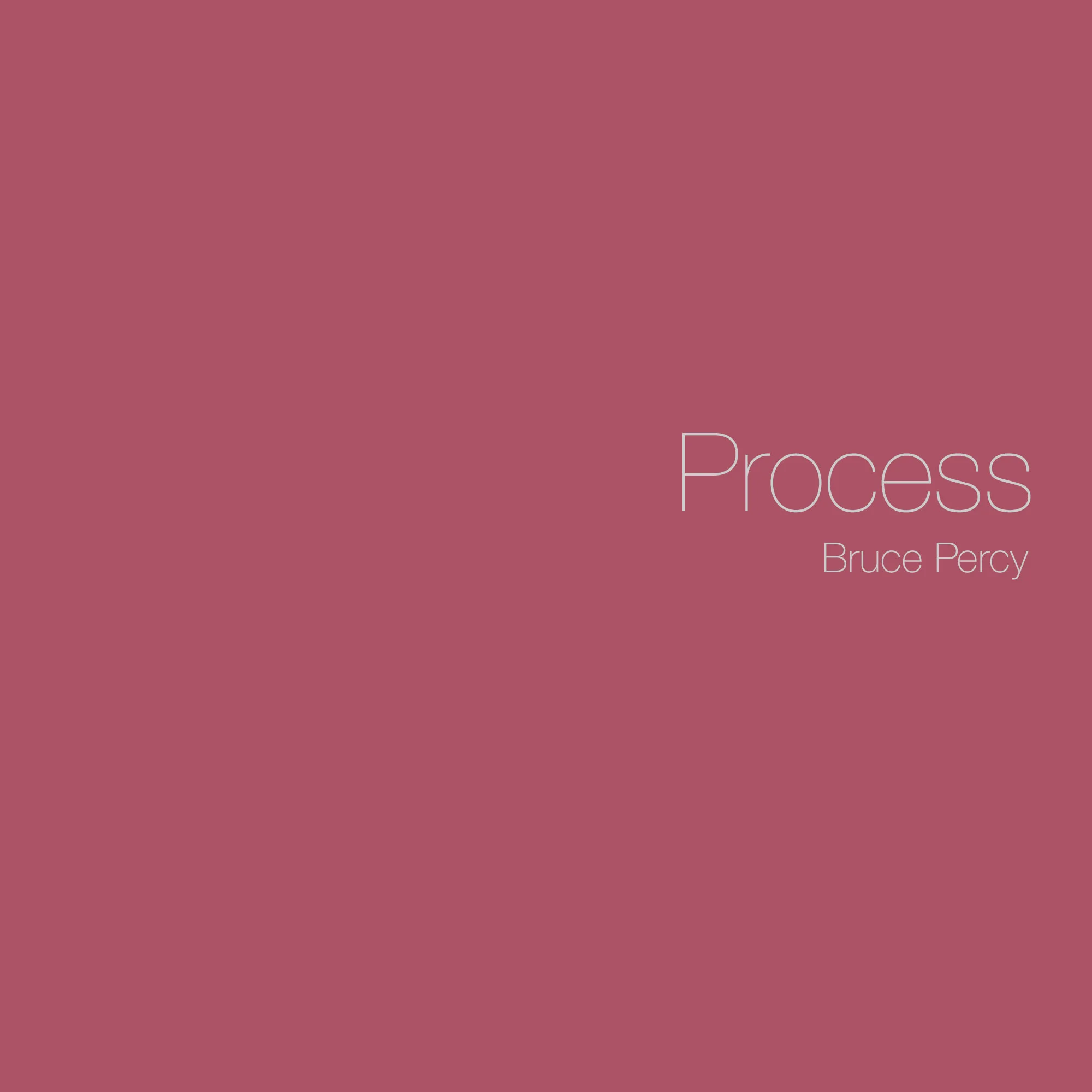 Process.jpg