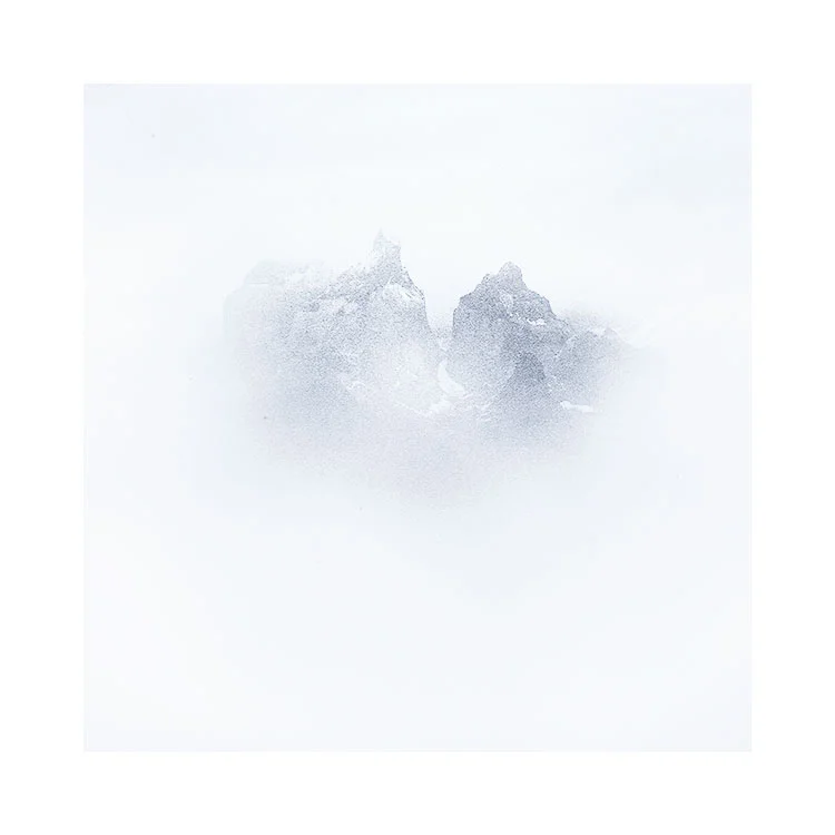 Torres-del-Paine-2019-(2).jpg
