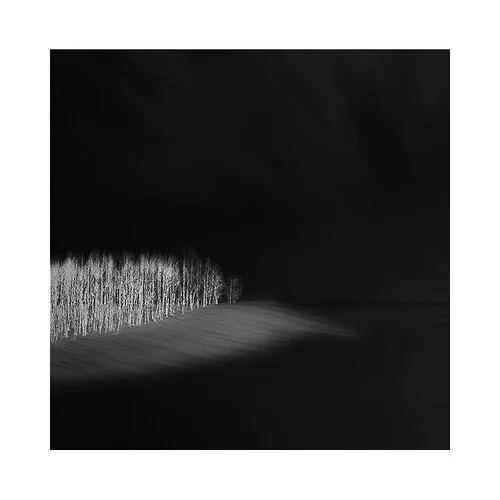 Hokkaido-2018-(15).jpg