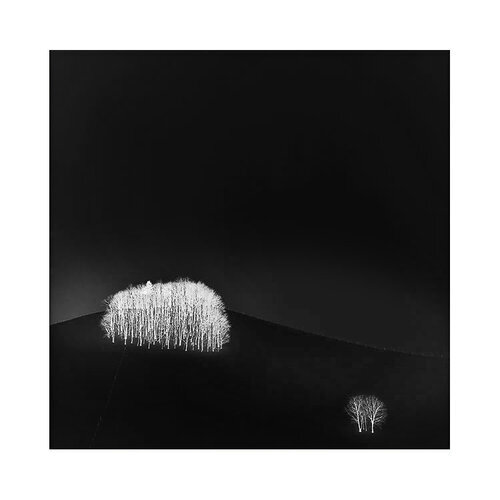 Hokkaido-2018-(5).jpg