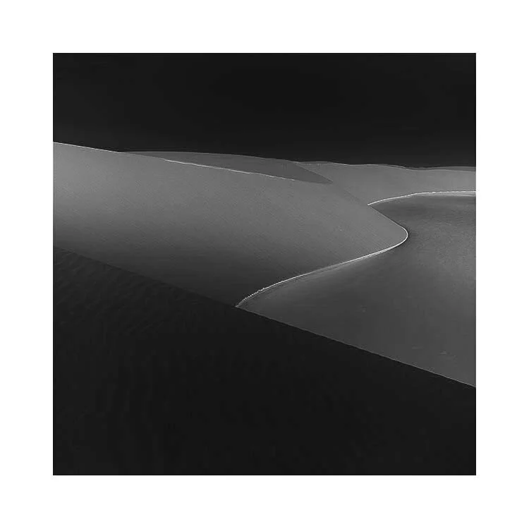 Lencois-Maranhenses-2019.jpg