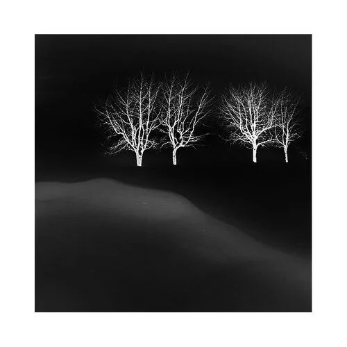 Hokkaido-2018-(11).jpg