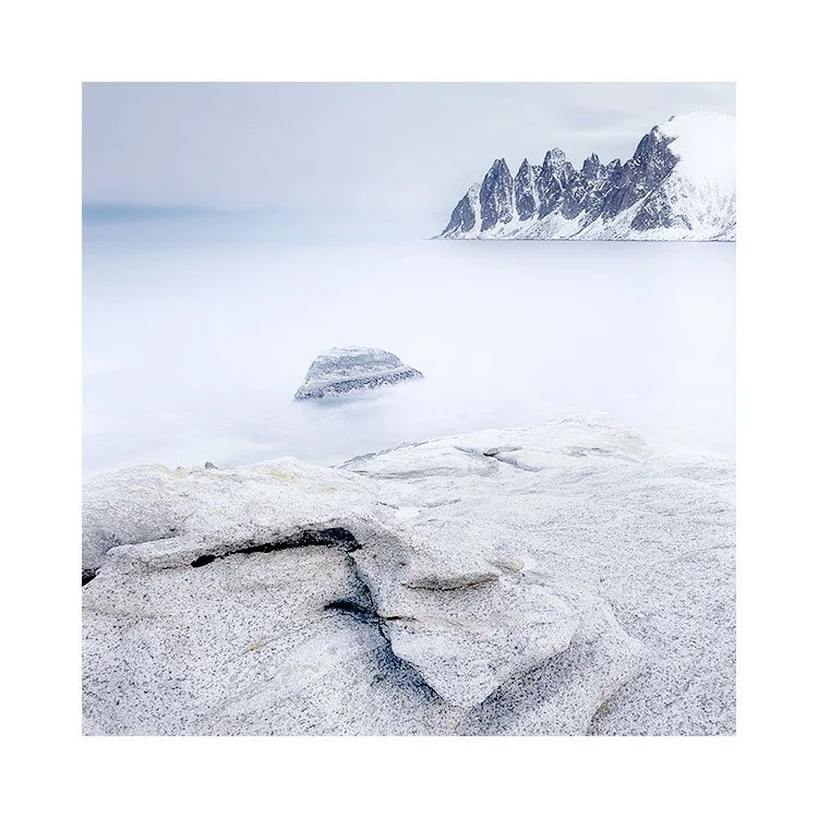 Senja-(5).jpg