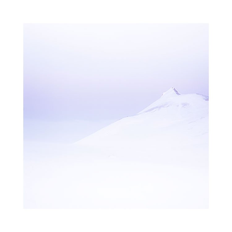 Fjallabak-Winter-2018-(5).jpg