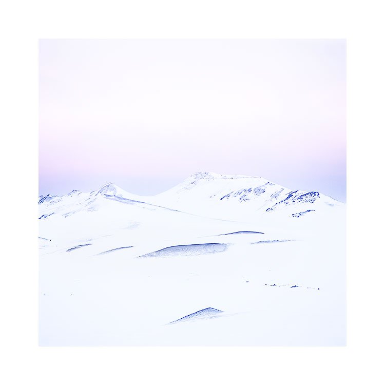 Fjallabak-Winter-2018-(9).jpg