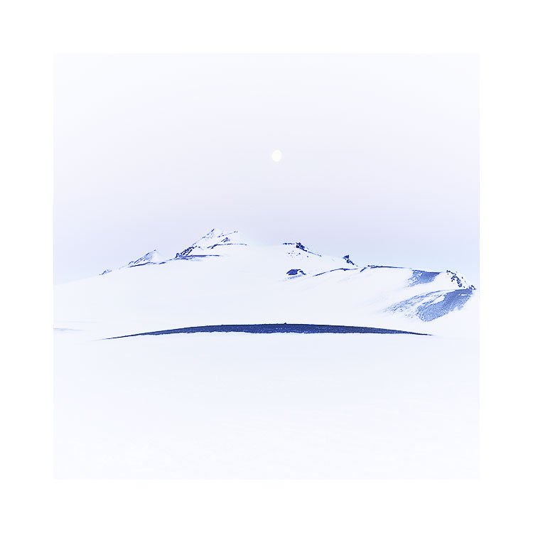 Fjallabak-Winter-2018-(7).jpg