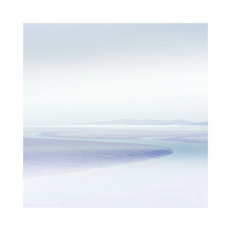 Harris-2022-(7).jpg