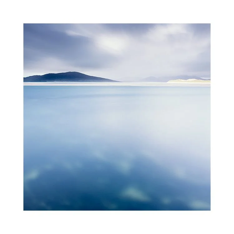 Harris-2022-(16).jpg